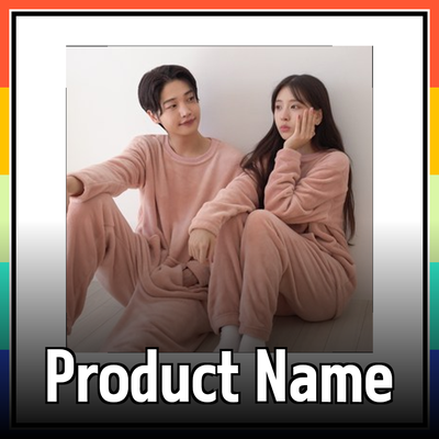 (https://example.com)