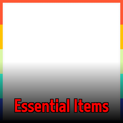 혁신적인 제품 소개: 미래를 선도하는 Essential Items